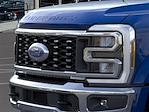 New 2026 Ford F-450 King Ranch Crew Cab for sale #KBF261015 - photo 17