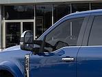 New 2026 Ford F-450 King Ranch Crew Cab for sale #KBF261015 - photo 20
