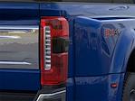 New 2026 Ford F-450 King Ranch Crew Cab for sale #KBF261015 - photo 21