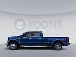 New 2026 Ford F-450 King Ranch Crew Cab for sale #KBF261015 - photo 5