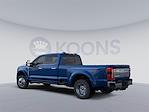 New 2026 Ford F-450 King Ranch Crew Cab for sale #KBF261015 - photo 2