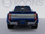 New 2026 Ford F-450 King Ranch Crew Cab for sale #KBF261015 - photo 3