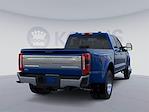 New 2026 Ford F-450 King Ranch Crew Cab for sale #KBF261015 - photo 8