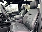 New 2026 Ford F-150 Raptor SuperCrew Cab for sale #KBF261019 - photo 10
