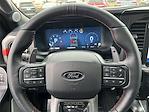 New 2026 Ford F-150 Raptor SuperCrew Cab for sale #KBF261019 - photo 13
