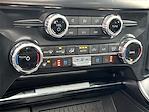 New 2026 Ford F-150 Raptor SuperCrew Cab for sale #KBF261019 - photo 18