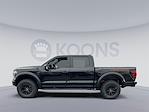 New 2026 Ford F-150 Raptor SuperCrew Cab for sale #KBF261019 - photo 3