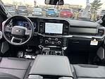 New 2026 Ford F-150 Raptor SuperCrew Cab for sale #KBF261019 - photo 20
