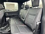 New 2026 Ford F-150 Raptor SuperCrew Cab for sale #KBF261019 - photo 22