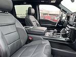 New 2026 Ford F-150 Raptor SuperCrew Cab for sale #KBF261019 - photo 24