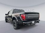 New 2026 Ford F-150 Raptor SuperCrew Cab for sale #KBF261019 - photo 2