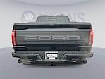 New 2026 Ford F-150 Raptor SuperCrew Cab for sale #KBF261019 - photo 3