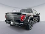 New 2026 Ford F-150 Raptor SuperCrew Cab for sale #KBF261019 - photo 5