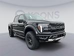 New 2026 Ford F-150 Raptor SuperCrew Cab for sale #KBF261019 - photo 7