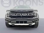 New 2026 Ford F-150 Raptor SuperCrew Cab for sale #KBF261019 - photo 8