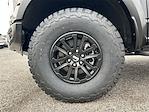 New 2026 Ford F-150 Raptor SuperCrew Cab for sale #KBF261019 - photo 9