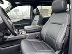 New 2026 Ford F-150 Lariat SuperCrew Cab for sale #KBF261020 - photo 10