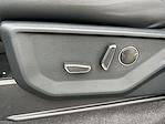 New 2026 Ford F-150 Lariat SuperCrew Cab for sale #KBF261020 - photo 11