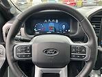 New 2026 Ford F-150 Lariat SuperCrew Cab for sale #KBF261020 - photo 13