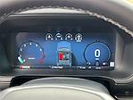 New 2026 Ford F-150 Lariat SuperCrew Cab for sale #KBF261020 - photo 14