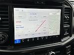 New 2026 Ford F-150 Lariat SuperCrew Cab for sale #KBF261020 - photo 15