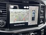 New 2026 Ford F-150 Lariat SuperCrew Cab for sale #KBF261020 - photo 16