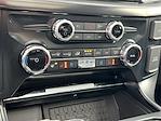 New 2026 Ford F-150 Lariat SuperCrew Cab for sale #KBF261020 - photo 18