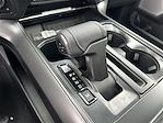 New 2026 Ford F-150 Lariat SuperCrew Cab for sale #KBF261020 - photo 19