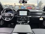New 2026 Ford F-150 Lariat SuperCrew Cab for sale #KBF261020 - photo 20