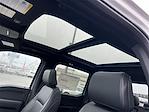 New 2026 Ford F-150 Lariat SuperCrew Cab for sale #KBF261020 - photo 21
