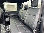 New 2026 Ford F-150 Lariat SuperCrew Cab for sale #KBF261020 - photo 22