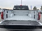 New 2026 Ford F-150 Lariat SuperCrew Cab for sale #KBF261020 - photo 23