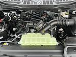New 2026 Ford F-150 Lariat SuperCrew Cab for sale #KBF261020 - photo 25