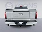 New 2026 Ford F-150 Lariat SuperCrew Cab for sale #KBF261020 - photo 3
