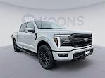 New 2026 Ford F-150 Lariat SuperCrew Cab for sale #KBF261020 - photo 7