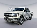 New 2026 Ford F-150 Lariat SuperCrew Cab for sale #KBF261021 - photo 1