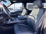 New 2026 Ford F-150 Lariat SuperCrew Cab for sale #KBF261021 - photo 10