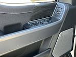 New 2026 Ford F-150 Lariat SuperCrew Cab for sale #KBF261021 - photo 12