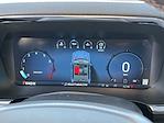New 2026 Ford F-150 Lariat SuperCrew Cab for sale #KBF261021 - photo 14