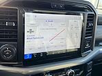 New 2026 Ford F-150 Lariat SuperCrew Cab for sale #KBF261021 - photo 15