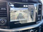 New 2026 Ford F-150 Lariat SuperCrew Cab for sale #KBF261021 - photo 16