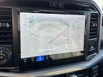 New 2026 Ford F-150 Lariat SuperCrew Cab for sale #KBF261021 - photo 17