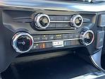 New 2026 Ford F-150 Lariat SuperCrew Cab for sale #KBF261021 - photo 18