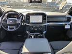 New 2026 Ford F-150 Lariat SuperCrew Cab for sale #KBF261021 - photo 20