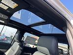 New 2026 Ford F-150 Lariat SuperCrew Cab for sale #KBF261021 - photo 21