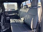 New 2026 Ford F-150 Lariat SuperCrew Cab for sale #KBF261021 - photo 22
