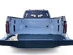New 2026 Ford F-150 Lariat SuperCrew Cab for sale #KBF261021 - photo 23