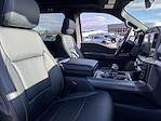 New 2026 Ford F-150 Lariat SuperCrew Cab for sale #KBF261021 - photo 24