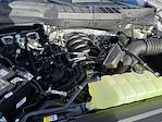 New 2026 Ford F-150 Lariat SuperCrew Cab for sale #KBF261021 - photo 25