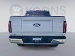 New 2026 Ford F-150 Lariat SuperCrew Cab for sale #KBF261021 - photo 3